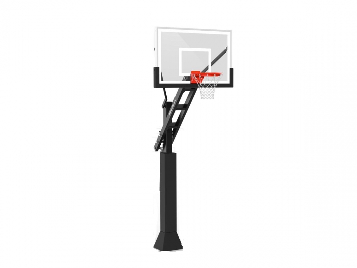 Megaslam 54 Basketball Hoop.jpg